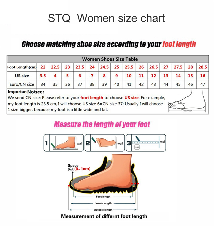 STQ Women Sandals 2020 New Female Shoes Women Summer Wedge Comfort Sandals Ladies Flat Slingback Sandals Women Sandalias QS808